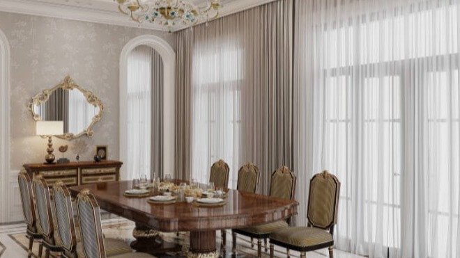 Antique buyers Mint Hill, NC. Updated 2025