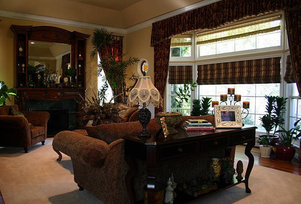 Antique estate buyers liquidators in Mint Hill, NC. Updated 2025