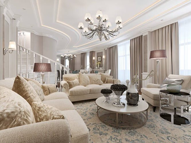 Antiques buyers in Mint Hill, NC. Updated 2025