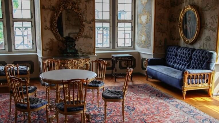 Estate sales near me in Mint Hill, NC. Updated 2025