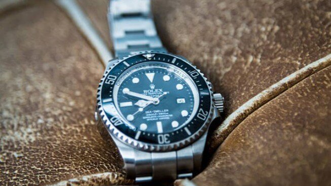 Rolex buyers Mint Hill, NC. Updated 2025