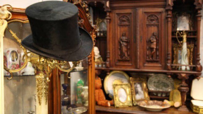 Storages buyers in Mint Hill, NC. Updated 2025